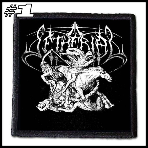 SETHERIAL -- Patch (1).jpg