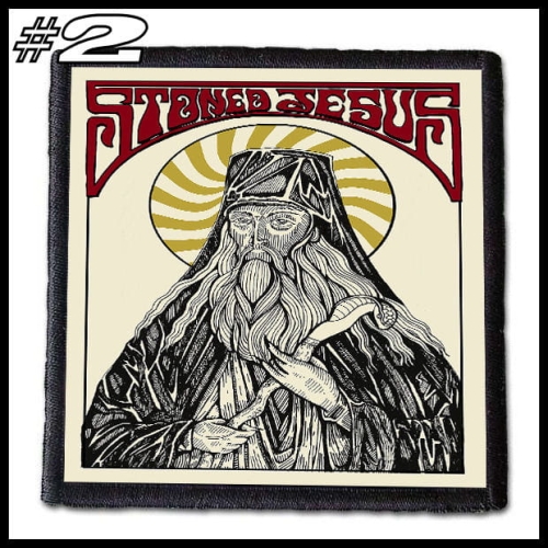STONED JESUS -- Patch (2).jpg
