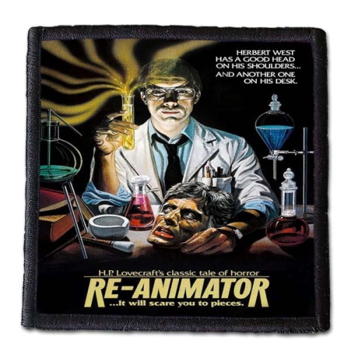 horror_re_animator_501.jpg