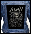 AEON - Suffering -- Backpatch.jpg