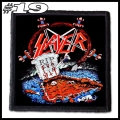 SLAYER OLDSCHOOL -- Patch (19).jpg