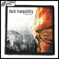 DARK TRANQUILITY -- Patch (5).jpg