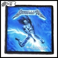 METALLICA -- Patch (3).jpg