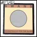 SWANS -- Patch (12).jpg