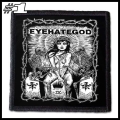 EYEHATEGOD patch (1).jpg