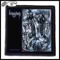 TRIPTYKON -- Patch (6).jpg