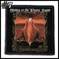 WOLVES IN THE THRONE ROOM -- Patch (8).jpg