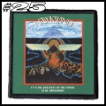 HAWKWIND -- Patch (25).jpg