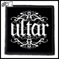 ULTAR -- Patch (1).jpg