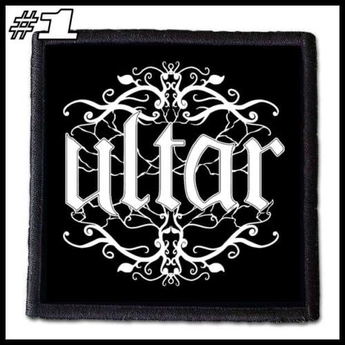ULTAR -- Patch (1).jpg