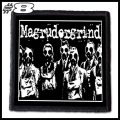 MAGRUDERGRIND -- Patch (8).jpg