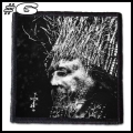 NEGURA BUNGET -- Patch (6).jpg