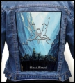 SUMMONING - Minas Morgul #2 -- Backpatch.jpg