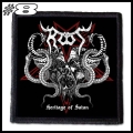 ROOT -- Patch (8).jpg