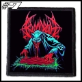 BLOODBATH -- Patch (7).jpg