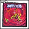 MASSACRE -- Patch (2).jpg