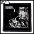 MUTIILATION -- Patch (4).jpg