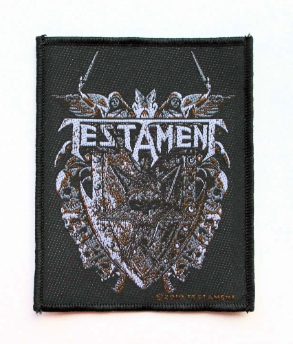 TESTAMENT - Shield --- patch.JPG