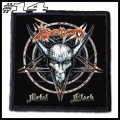 VENOM -- Patch (14).jpg