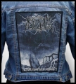 ASTROFAES - ...Those Whose Past Is Immortal -- Backpatch.jpg