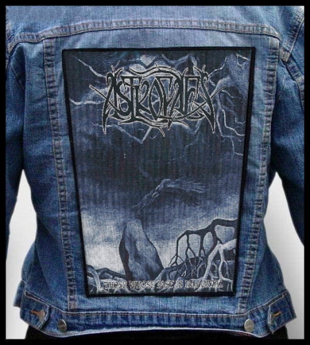 ASTROFAES - ...Those Whose Past Is Immortal -- Backpatch.jpg