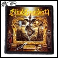 BLIND GUARDIAN -- Patch (6).jpg