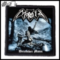 MORBID -- Patch (4).jpg