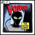 VOIVOD -- Patch (8).jpg