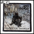 GOATMOON -- Patch (6).jpg