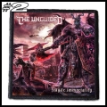 UNGUIDED -- Patch (2).jpg