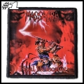 MASSACRA -- Patch (1).jpg
