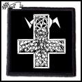 VON -- Patch (4).jpg