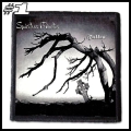 SPIRITUS MORTIS -- Patch (1).jpg
