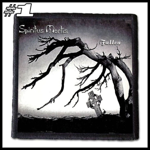 SPIRITUS MORTIS -- Patch (1).jpg