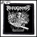 REPUGNANT -- Patch (6).jpg