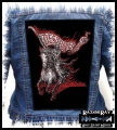 DESTROYER 666 - Wildfire -- Backpatch.jpg