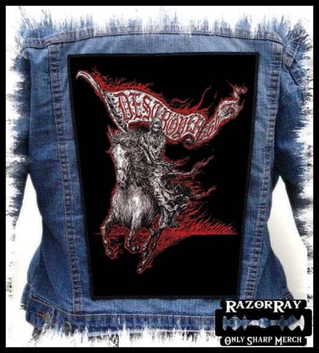 DESTROYER 666 - Wildfire -- Backpatch.jpg