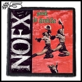 NOFX -- Patch (5).jpg