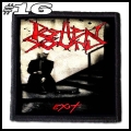 ROTTEN SOUND -- Patch (16).jpg