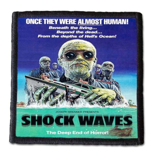 horror_shock_waves_501.jpg