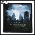 OMNIUM GATHERUM -- Patch (7).jpg