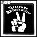 ATTITUDE ADJUSTMENT -- Patch (8).jpg
