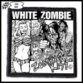 WHITE ZOMBIE -- Patch (8).jpg