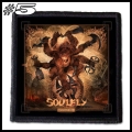 SOULFLY -- Patch (5).jpg