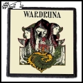 WARDRUNA -- Patch (4).jpg