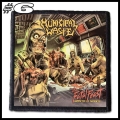 MUNICIPAL WASTE -- Patch (6).jpg