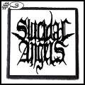 SUICIDAL ANGELS -- Patch (9).jpg