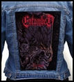 ENTOMBED - Crawl -- Backpatch.jpg