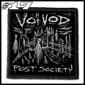 VOIVOD -- Patch (17).jpg