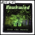 HAWKWIND -- Patch (36).jpg